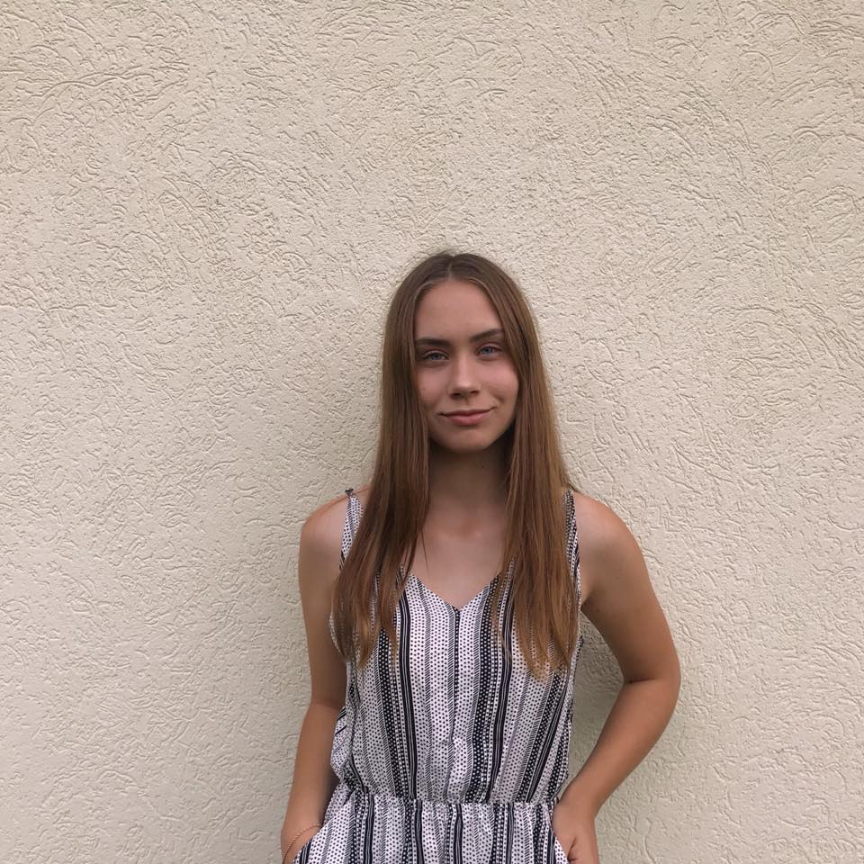 Аирита Ранцане