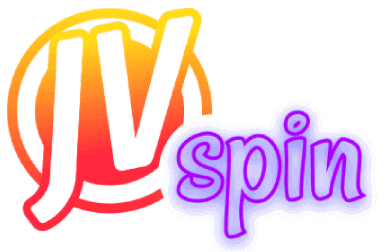 Jvspin